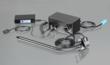 New High-Margin Medical Supply Product for Power Wheelchairs – The...